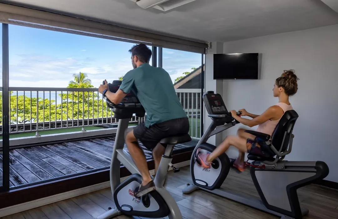 Tahiti Pearl Beach Resort-1