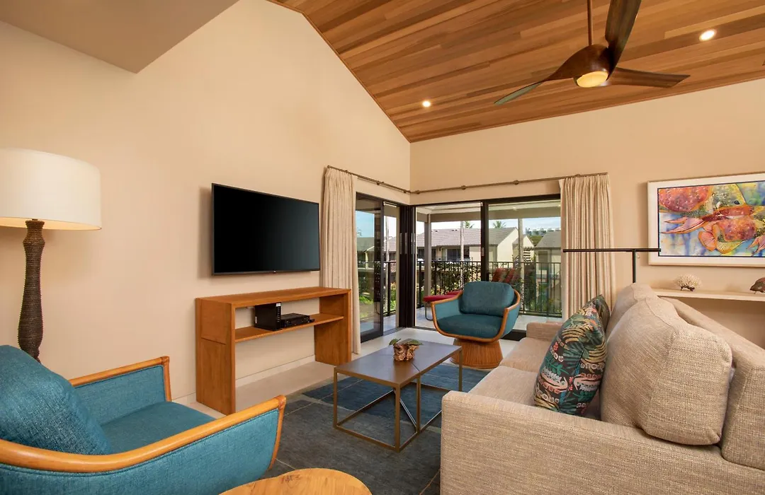 Wailea Elua Village - Coraltree Residence Collection-1