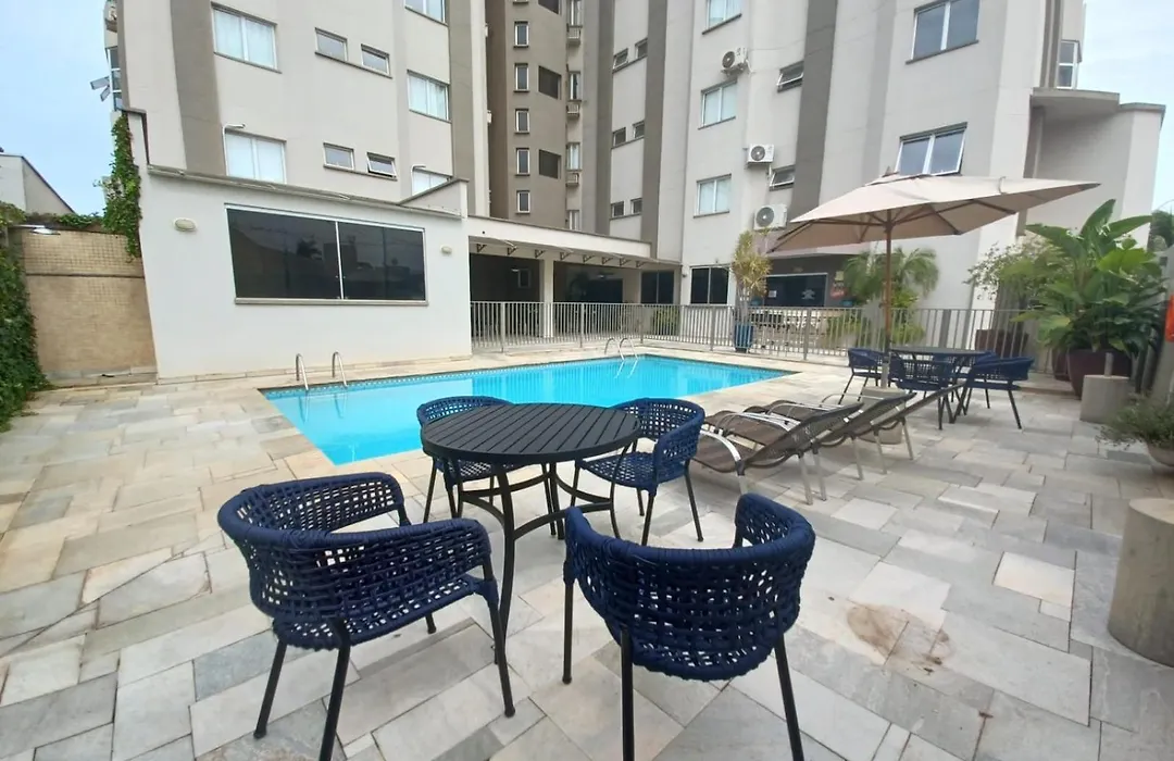 Hotel Riviera-1