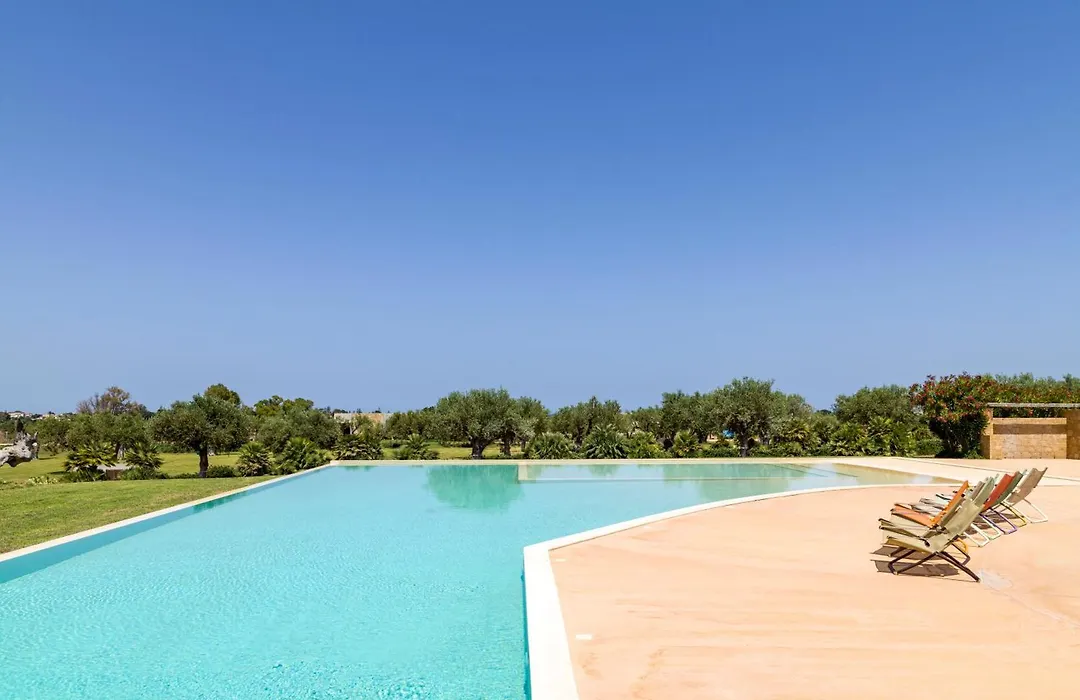 Agua Green Resort-1