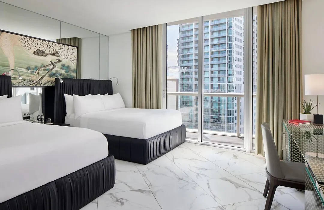 W Miami-1