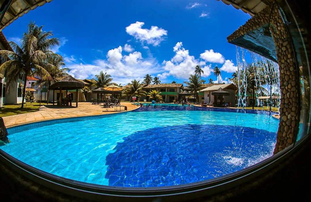 Hotel Real Comandatuba-1