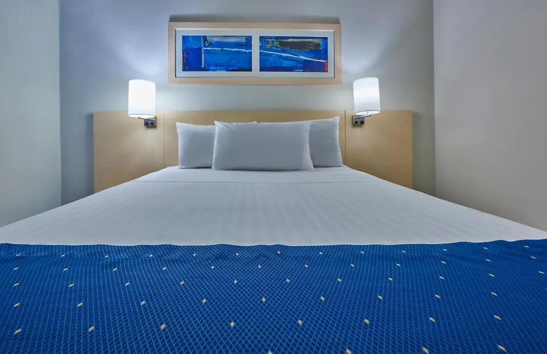 City Express By Marriott Manzanillo-1