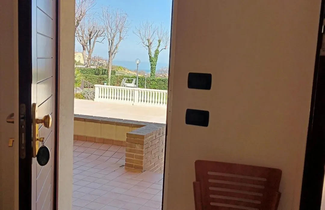 Hotel Bel Sit-1