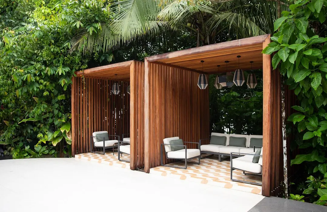 Pachira Lodge-1
