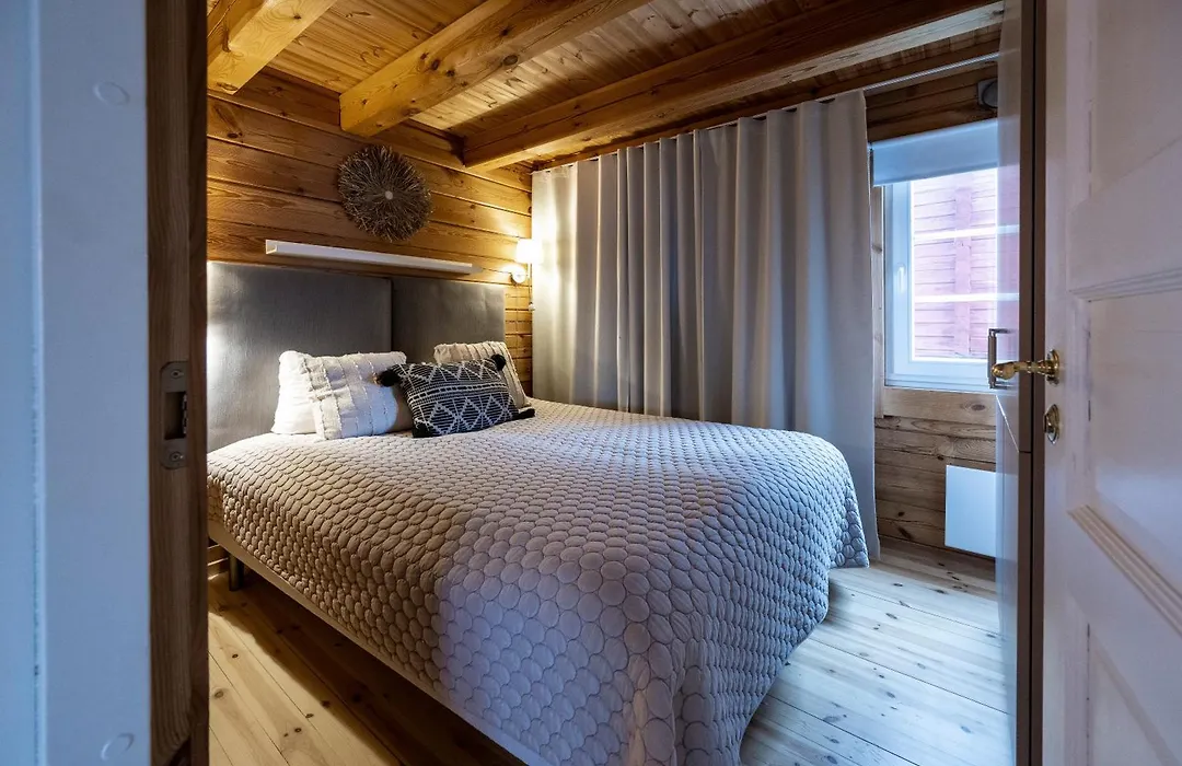 Vaestervik Resort-1