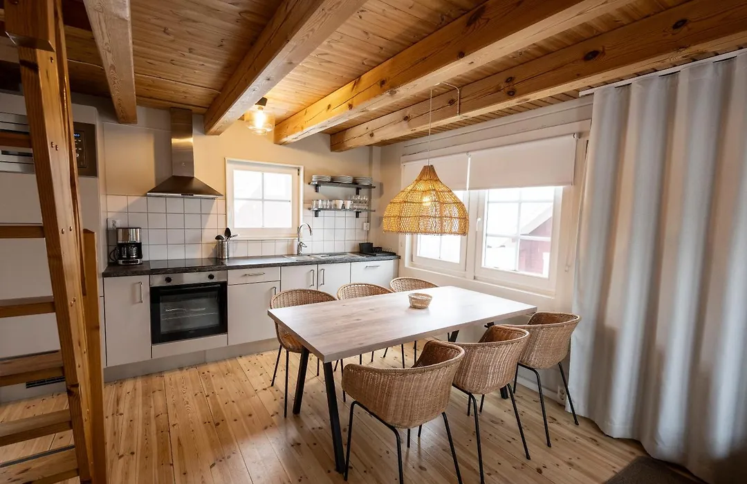 Vaestervik Resort-1