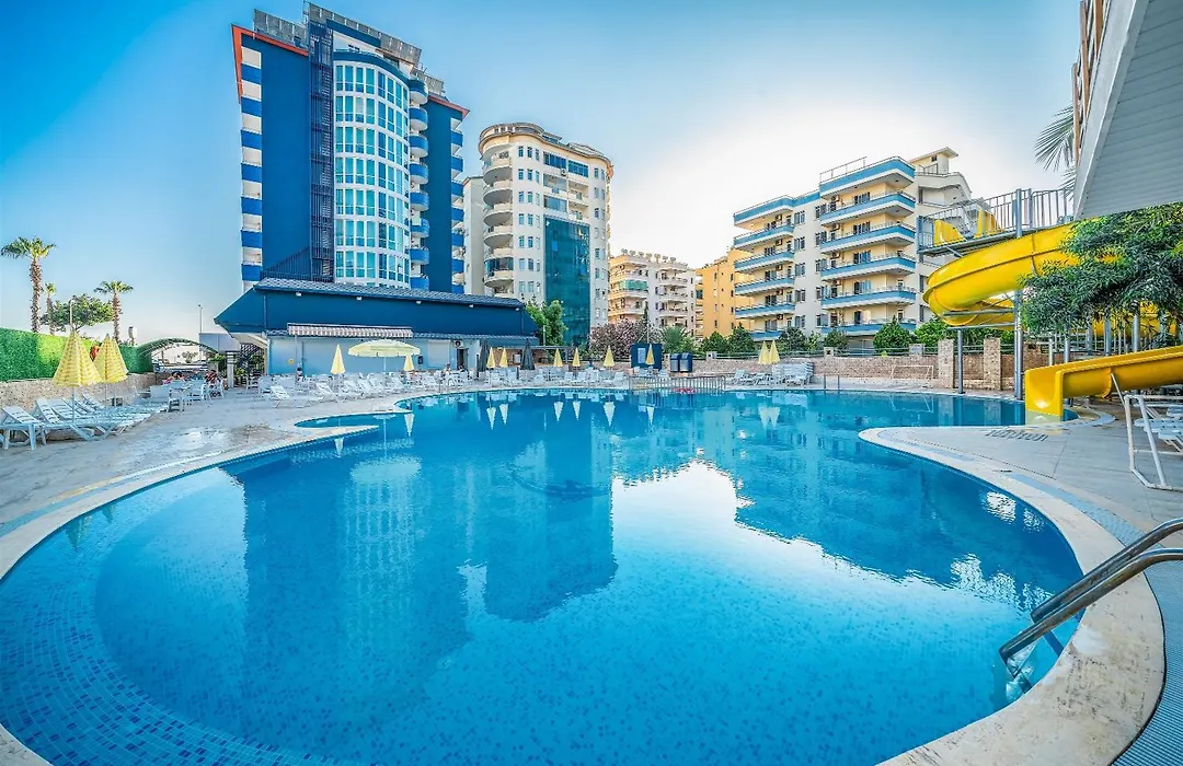 Arsi Blue Beach-1
