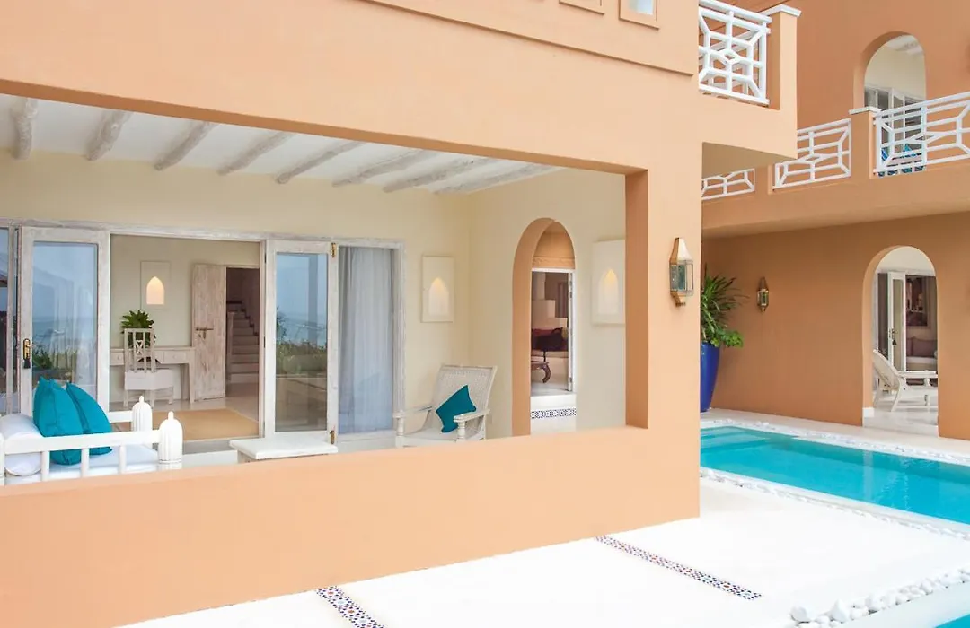 Medina Palms-1