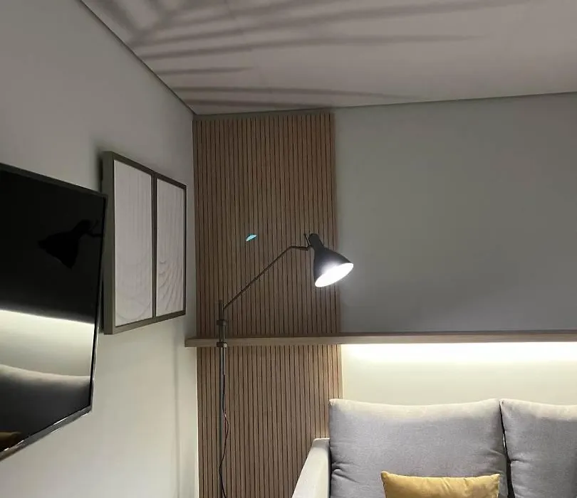 Brava Mundo Hotel Boutique-1