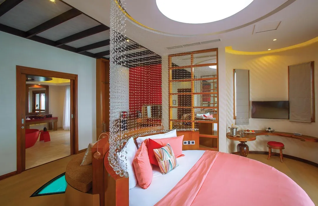Oblu Select Sangeli-1