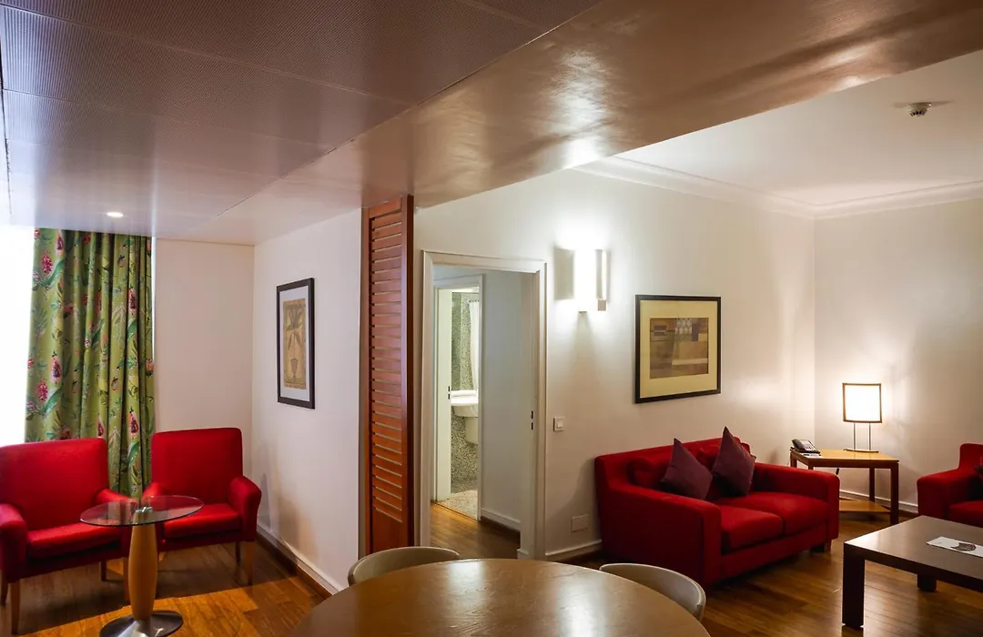 Eko Hotel Suites-1