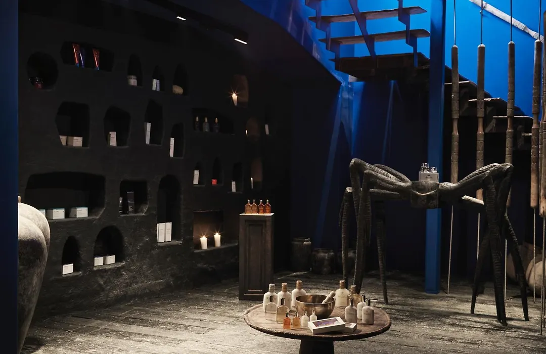 Myconian O, A Member Of Design Hotels (Adults Only)-1