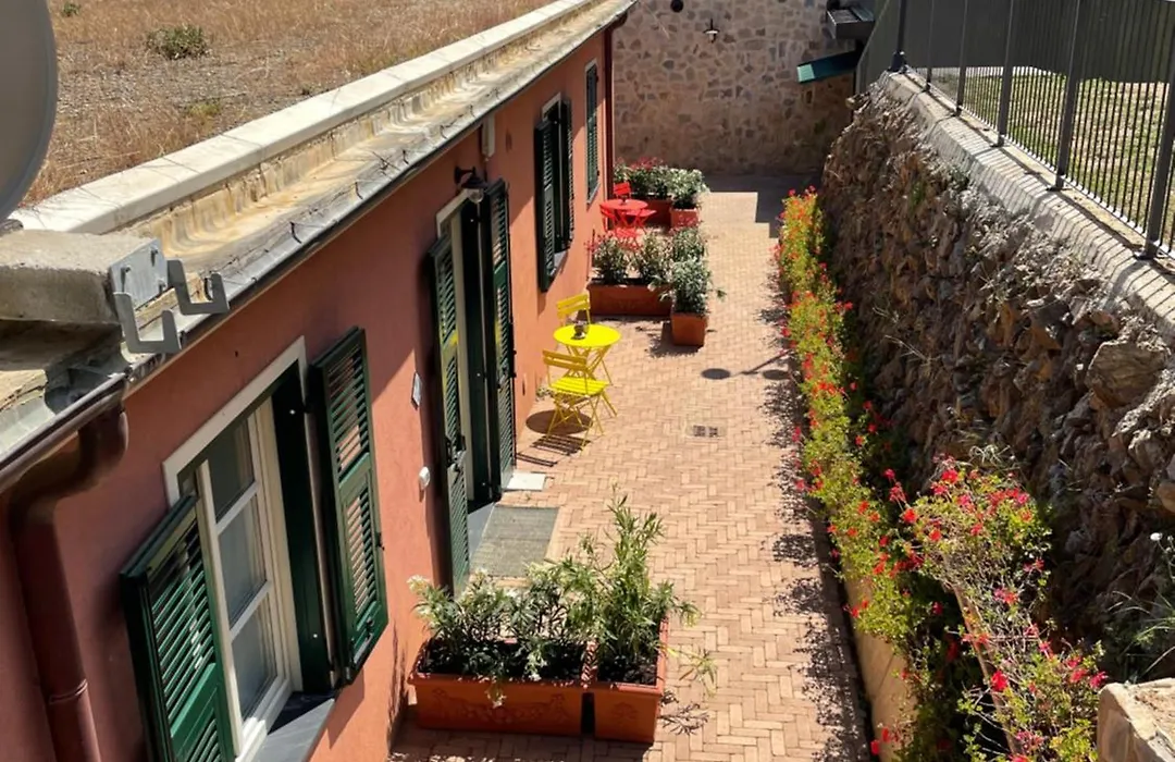 Villa Bice-1