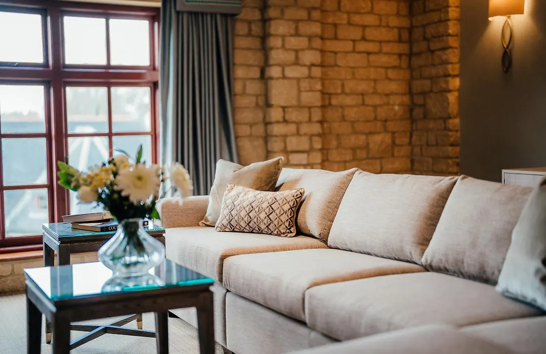 Pennyhill Park Hotel And Spa-1
