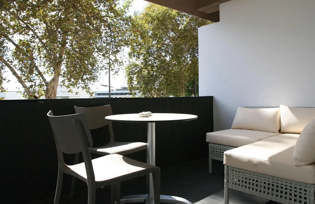 Florasol Residence Hotel - Dorisol Hotels-1