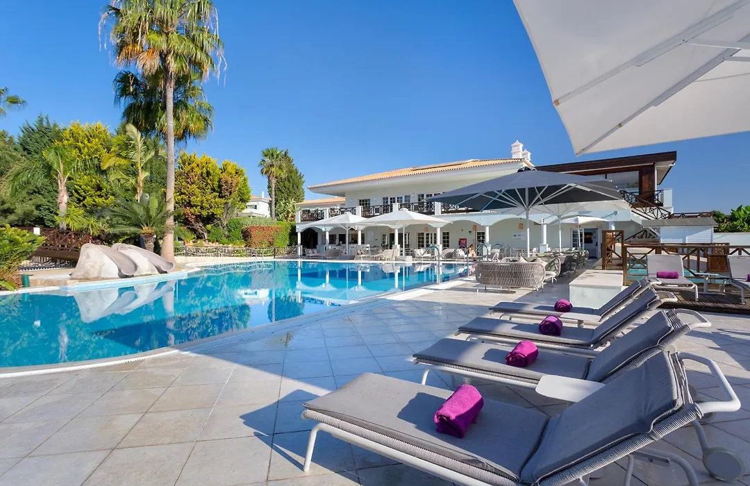 Martinhal Quinta Family Resort-1