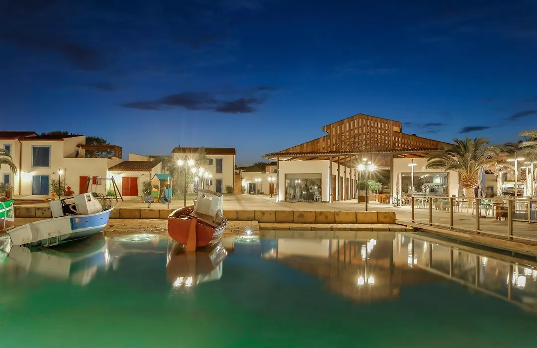 Cambrils Park Resort-1