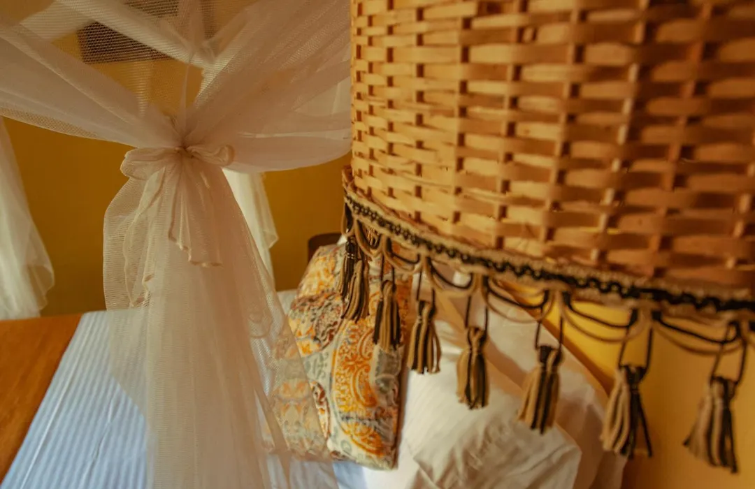 Eco Xata-1