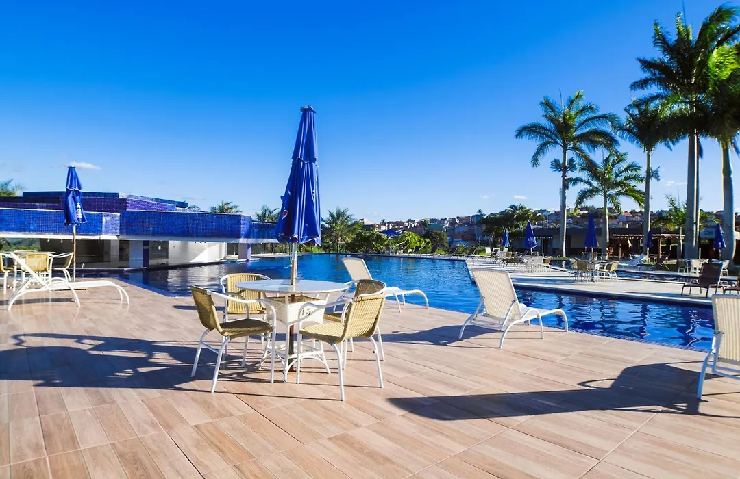 Garden Hotel-1