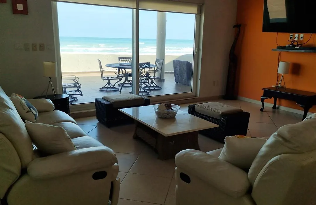 Carasol Villas y Suites Privadas-1
