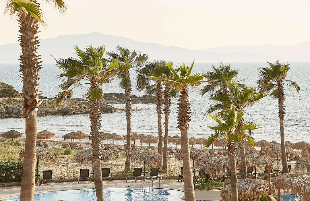 Grecotel Luxme Oasis-1