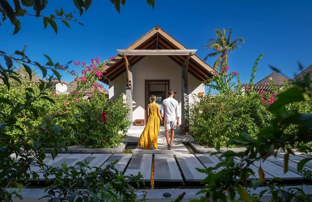 Atmosphere Kanifushi-1