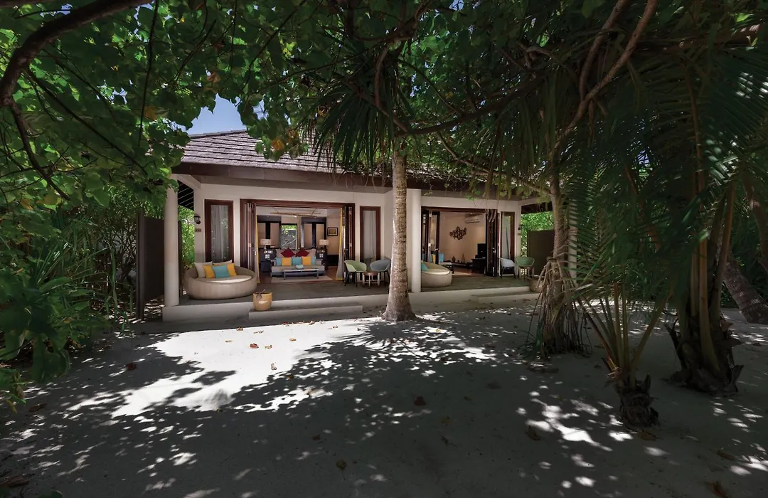 Atmosphere Kanifushi-1