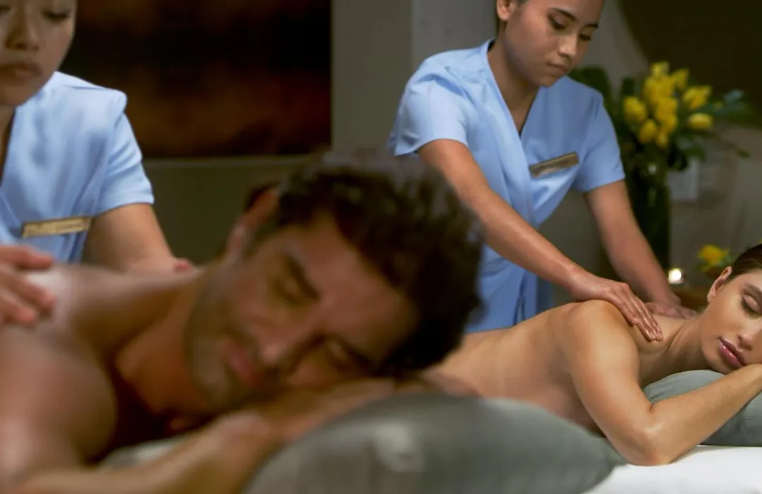 Breathless Riviera Cancun Resort & Spa (Adults Only)-1