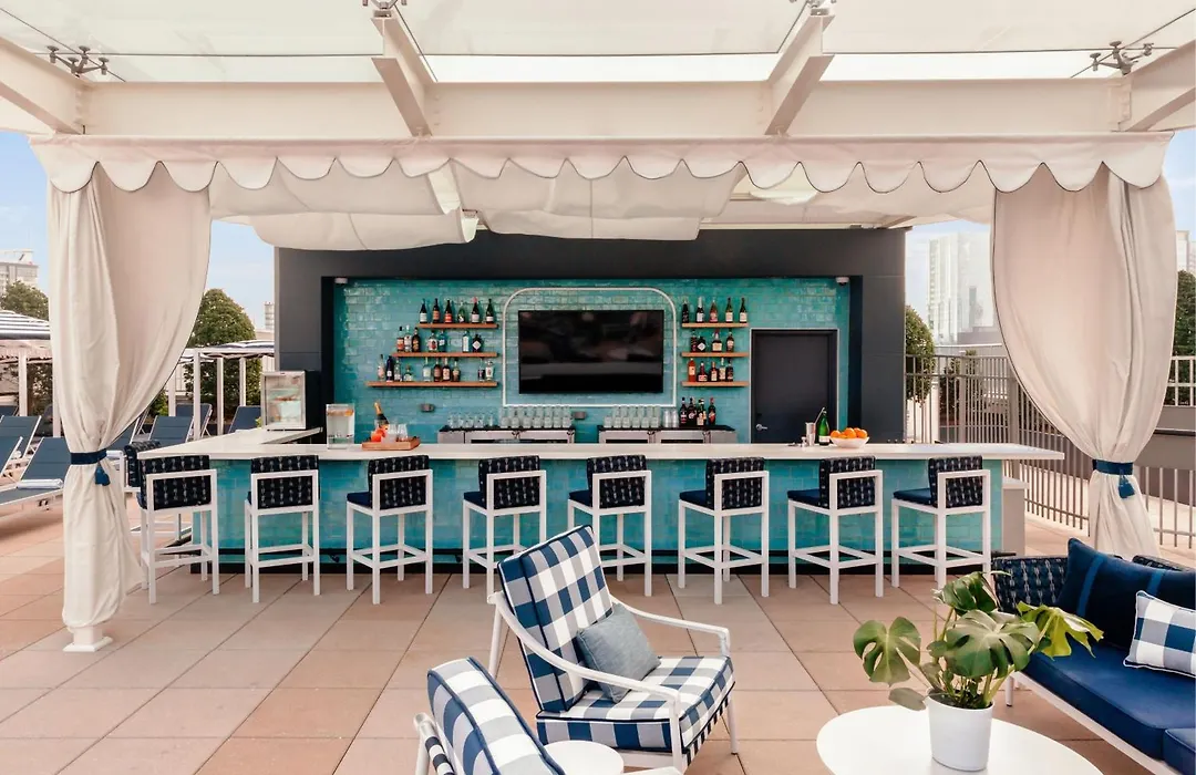 Jw Marriott Nashville-1