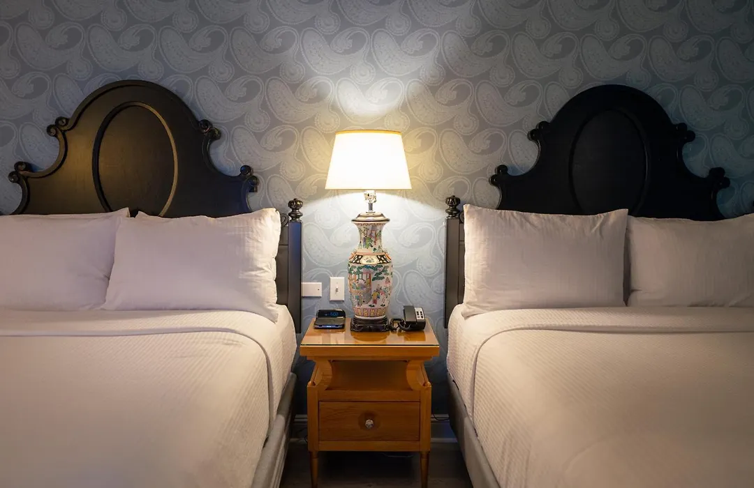 Hotel Fiona-1