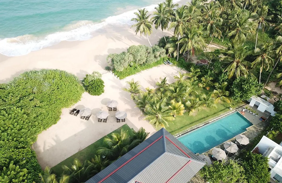 Aavya Cove Villas By Aahaasa-1