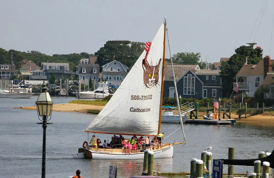 Ocean Street Inn-1