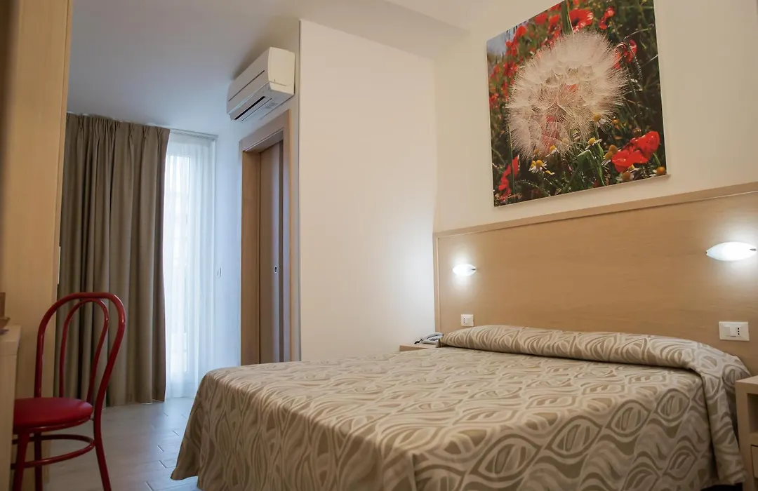 Hotel Lady G-1