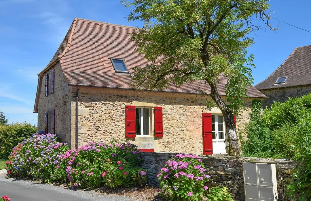Domaine d'Essendiéras-1