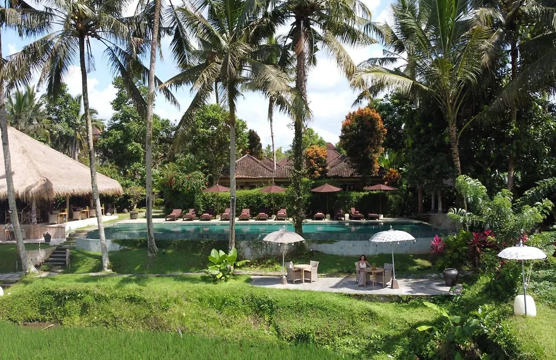 Mathis Retreat Ubud-1