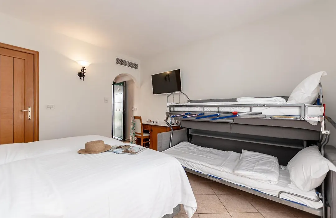 Naxos Resort-1