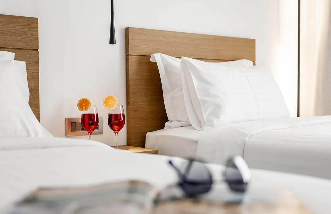 Naxos Resort-1