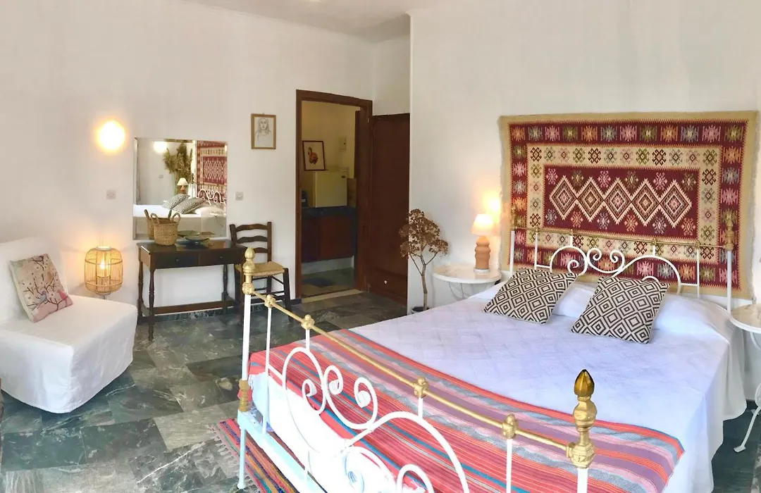 Theodora Hotel-1