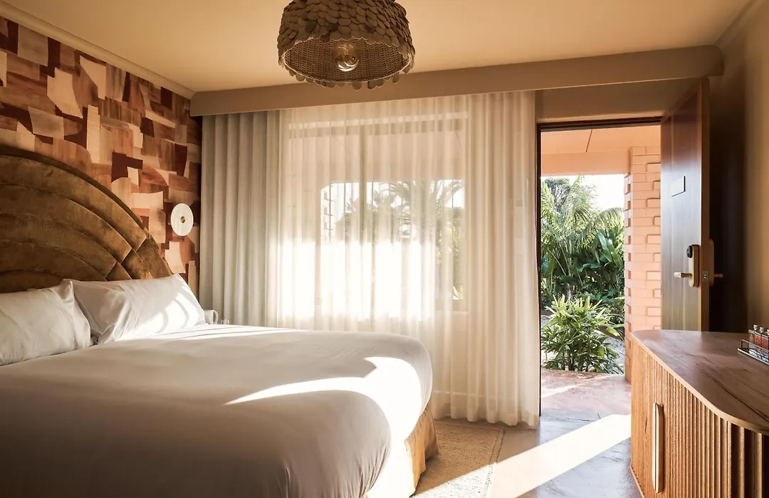 Swell Hotel Byron Bay - Adults Only-1
