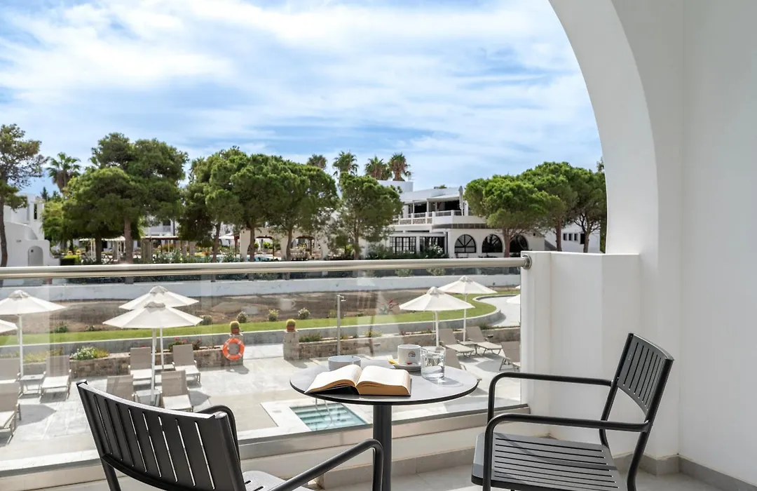 Palladium Hotel-1