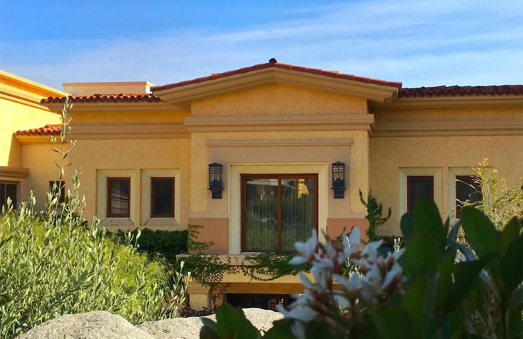 Santuario Diegueno-1