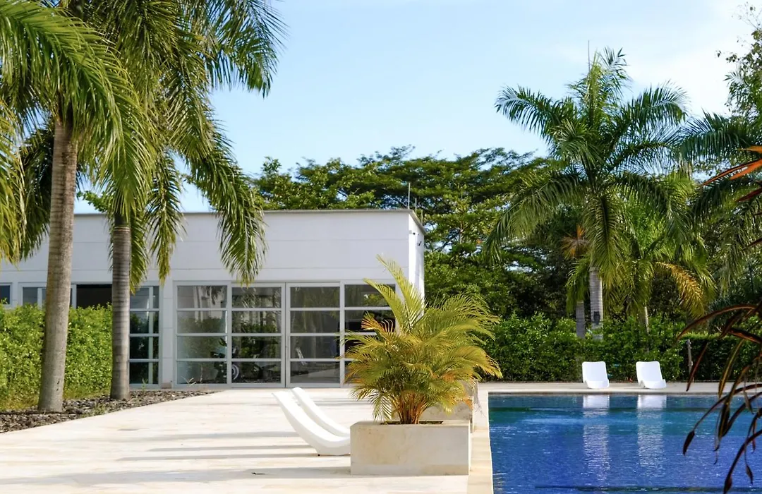 Hotel Morúa-1