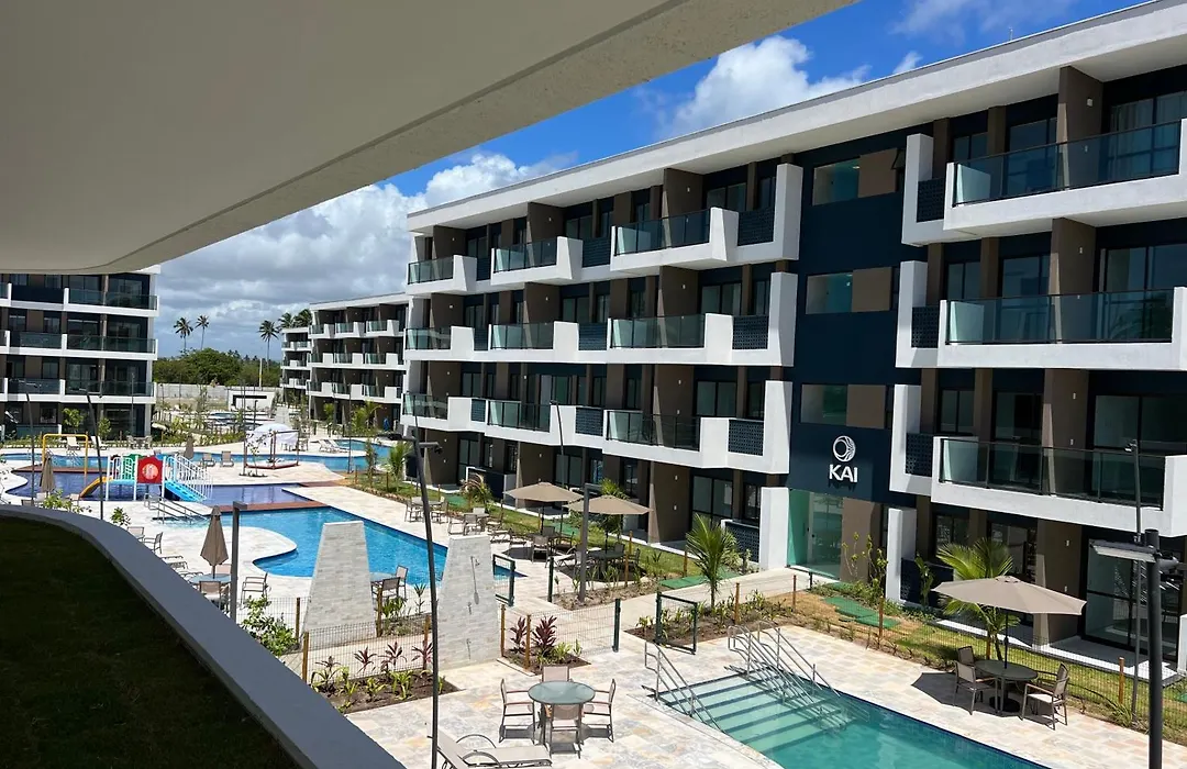 Reserva Muro Alto - Makia Beach Experience-1