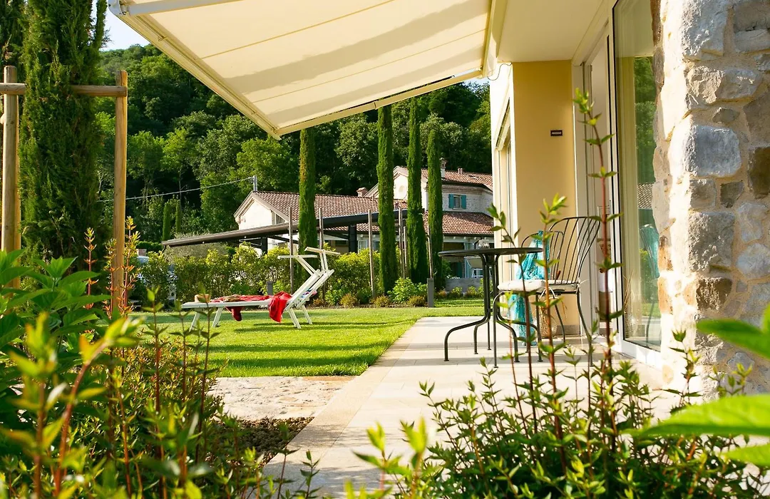 Casa Massaro Todeschini-1