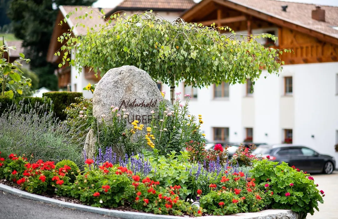 Naturhotel Gruberhof-1