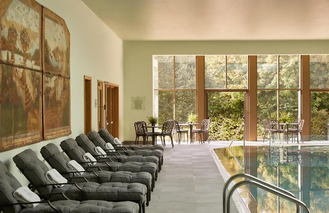 The Lodge At Ashford Castle-1