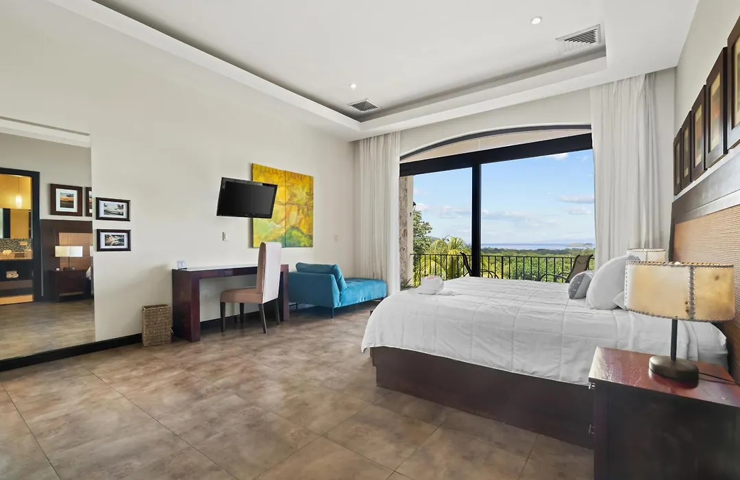 Villa Buena Onda All Inclusive (Adults Only)-1