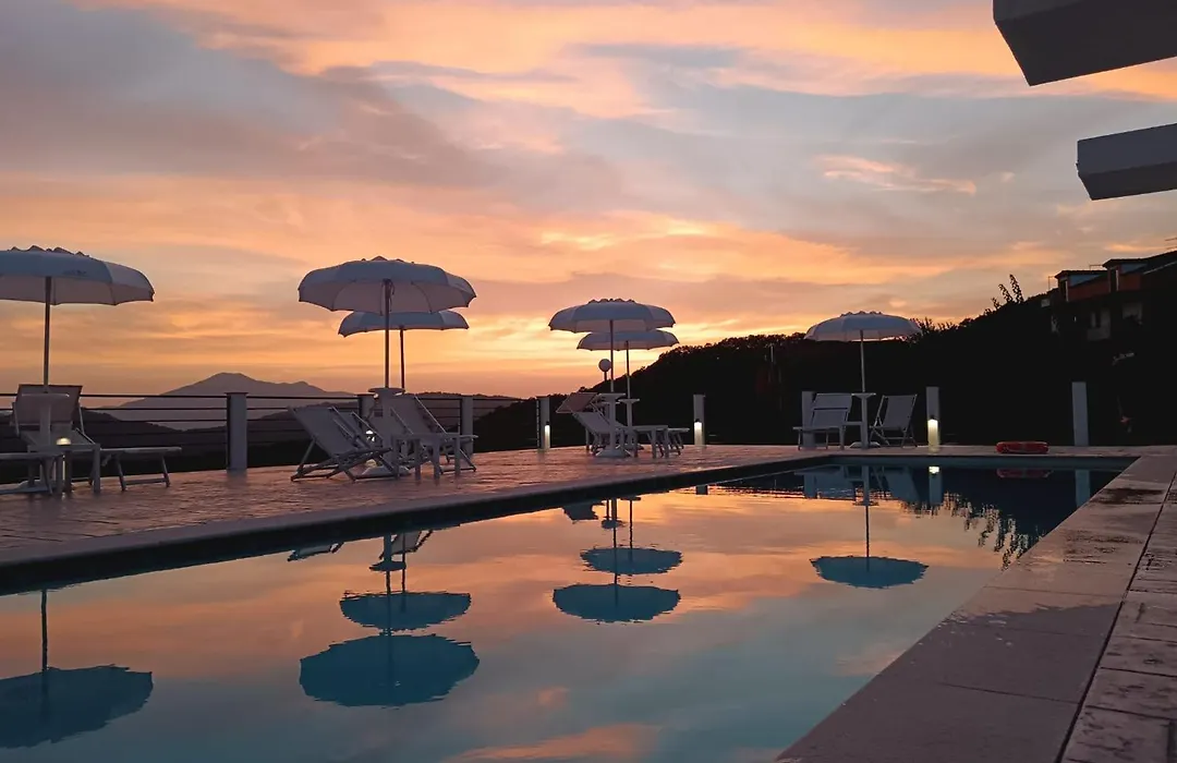 Tenuta Vallina - Golfo di Policastro-1