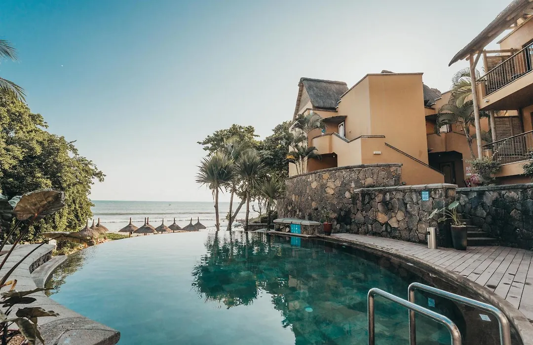 Tamarina Golf & Spa Boutique Hotel-1